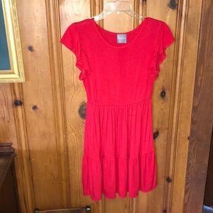 Olivia Rae New York S Dress